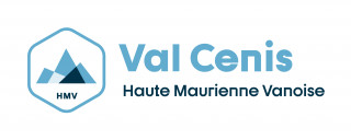 Logo Val Cenis Logo Val Cenis