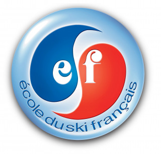 Ecole du Ski Français St Francois Longchamp