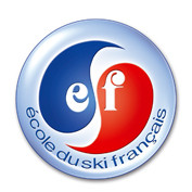 ESF ESF