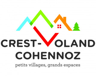 crest_voland_cohennoz_4c.jpg crest_voland_cohennoz_4c.jpg