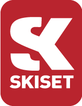 logo_skiset.png logo_skiset.png