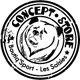logo-boutiqsport