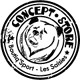 logo-boutiqsport logo-boutiqsport