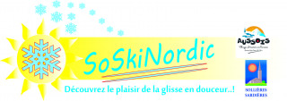 aussois-soskinordic-logo