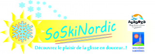 aussois-soskinordic-logo aussois-soskinordic-logo