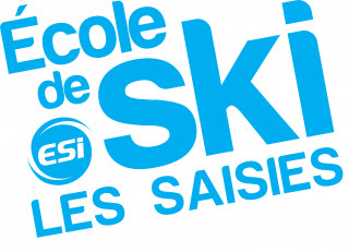 ecole_de_ski_logo_bleu.jpg