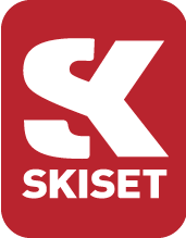 logo_skiset.png