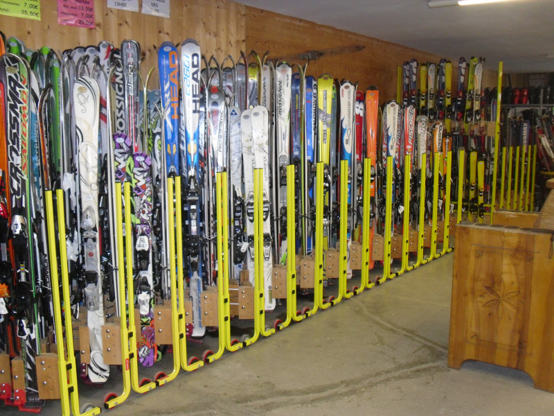 magasin-pichol-sports-bellevile-hauteluce