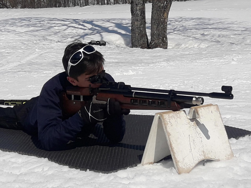 valloire_biathlon_1.jpg