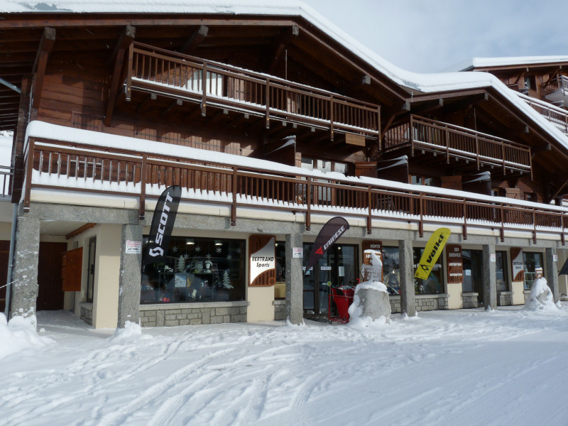 two-skigliss-les-hauts-lieux