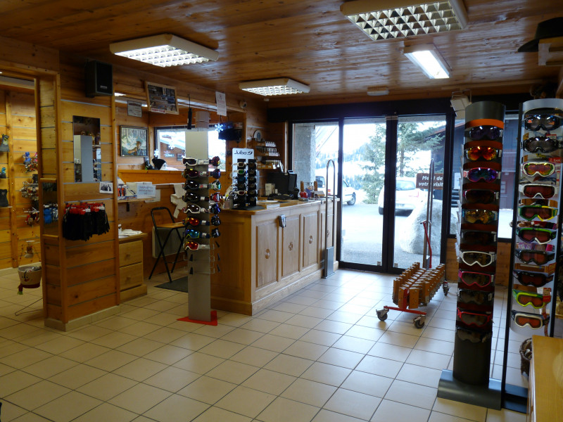 p1070933.jpg