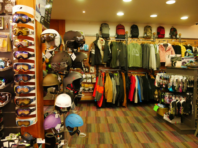 intersport_hiver_2020_5.jpg