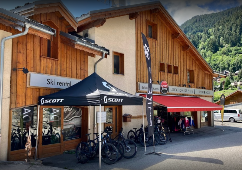 ete_2021_sport_2000_2.png