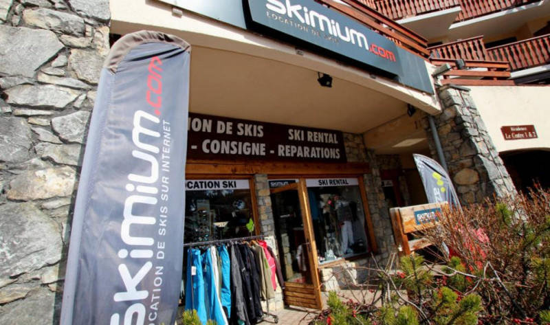 skimium.jpg