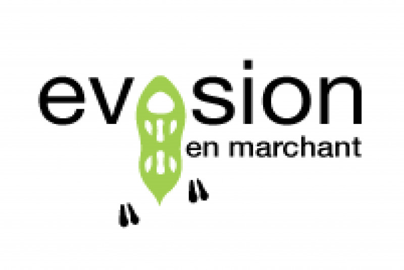 logo_evasion_en_marchant_apidae.jpg