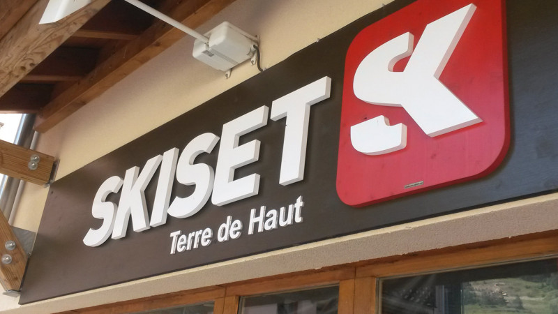 aussois-skiset-location-skis