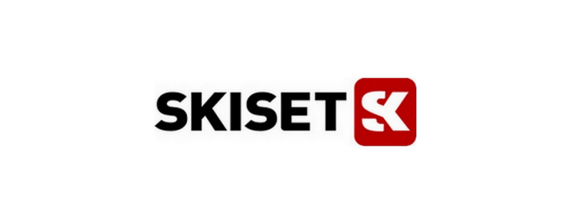 Latitude - Skiset