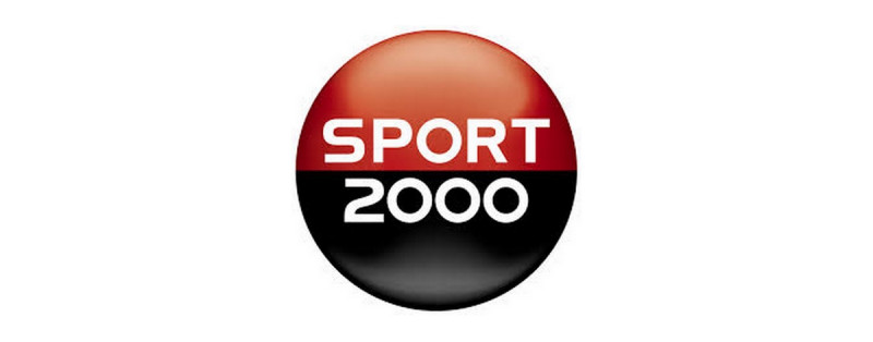 Alpigliss - Sport 2000