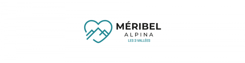 052025_logo-meribel-alpina