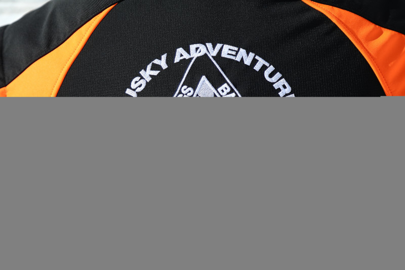 aussois-husky-adventure-chiens-de-traineau