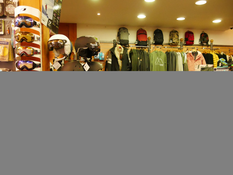 intersport_hiver_2020_5.jpg
