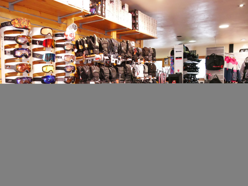 belvedere_sport_sport_2000_hiver_2020_8.jpg