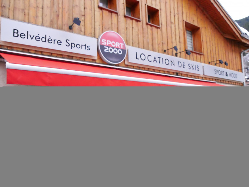 belvedere_sport_sport_2000_hiver_2020_1.jpg