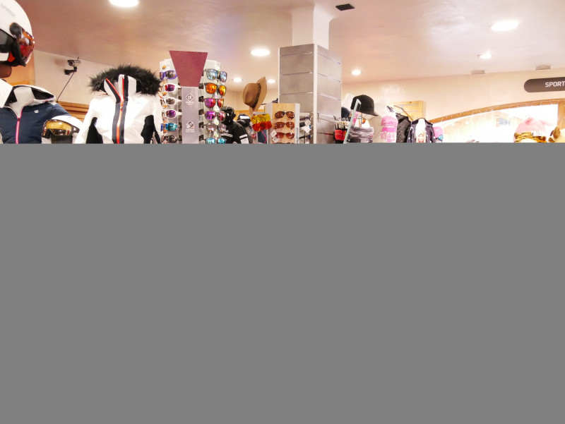 belvedere_sport_sport_2000_hiver_2020_11.jpg