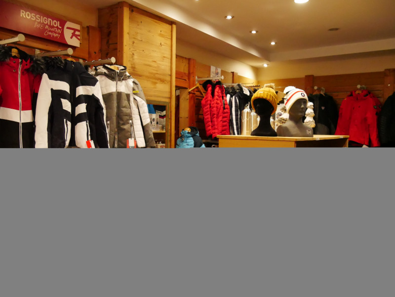 skimium_hiver_2020_5.jpg