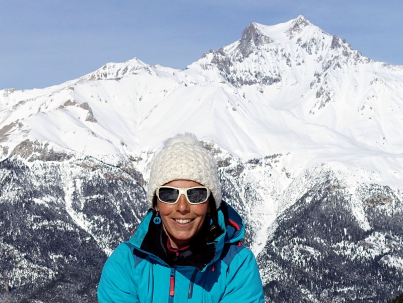 aussois-ecole-de-ski-angie-ski - © A.Détienne aussois-ecole-de-ski-angie-ski