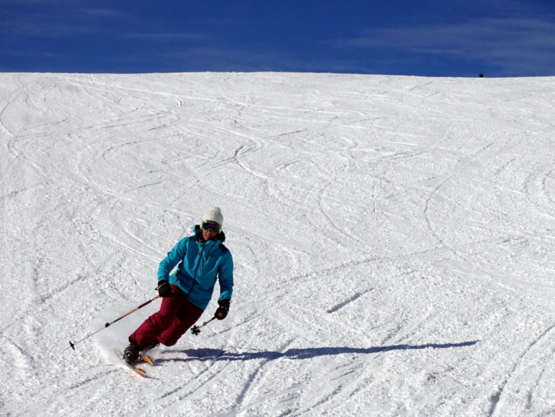 aussois-ecole-de-ski-angie-ski - © Angélique Détienne aussois-ecole-de-ski-angie-ski
