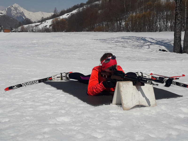 valloire_biathlon_2.jpg - © B. Ribes / Valloire Tourisme valloire_biathlon_2.jpg