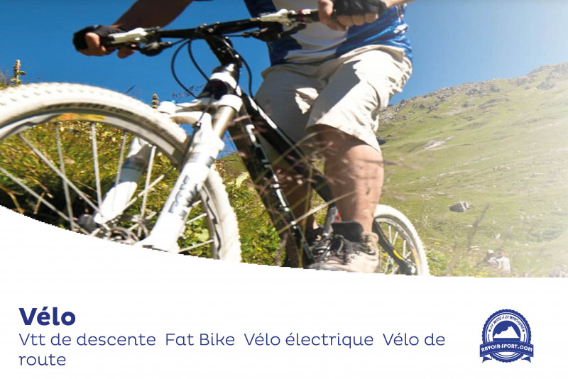 ravoir_sport_velo_apidae.jpg ravoir_sport_velo_apidae.jpg