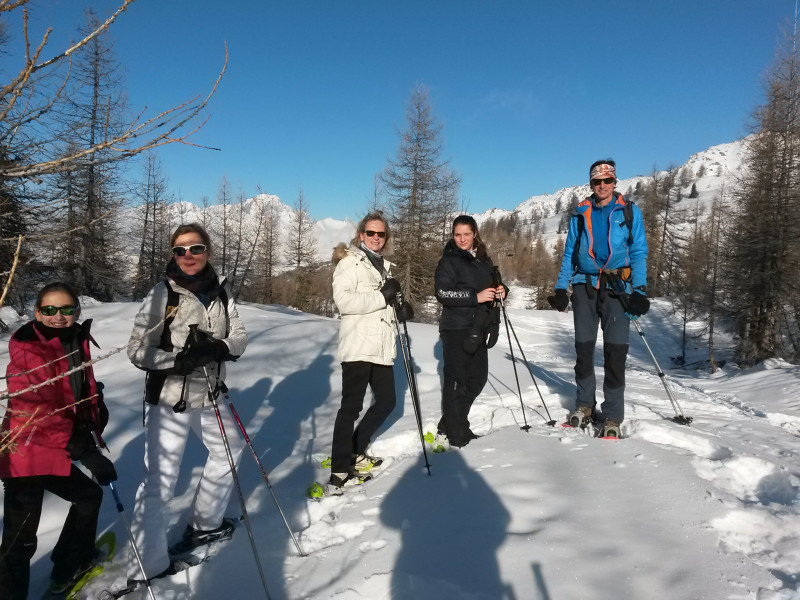 Xavier Dusonchet - © Xavier Dusonchet Xavier Dusonchet