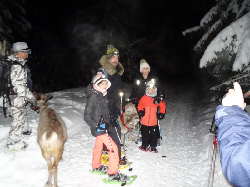 Xavier Dusonchet - © Xavier Dusonchet Xavier Dusonchet