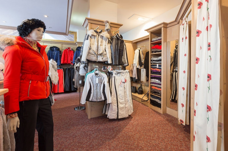 interieur - © interieur interieur