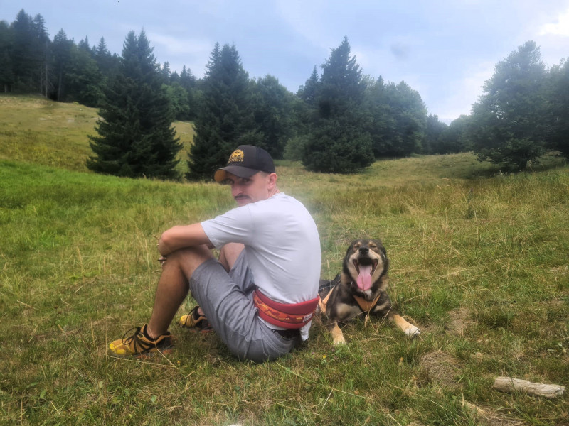 neck_et_loris.jpg - © Célia Chagny neck_et_loris.jpg