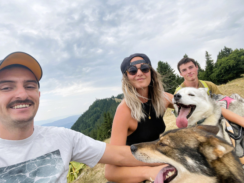 cani_family.jpeg - © Célia Chagny cani_family.jpeg