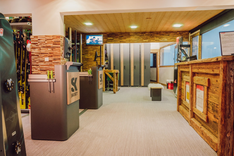 SSV LOC - © DROITS RESERVES SSV LOC