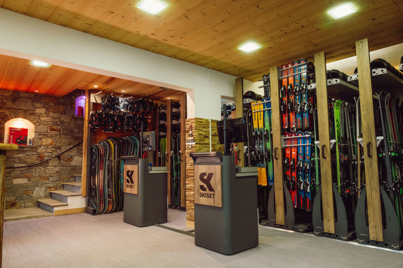 SSV LOC - © DROITS RESERVES SSV LOC