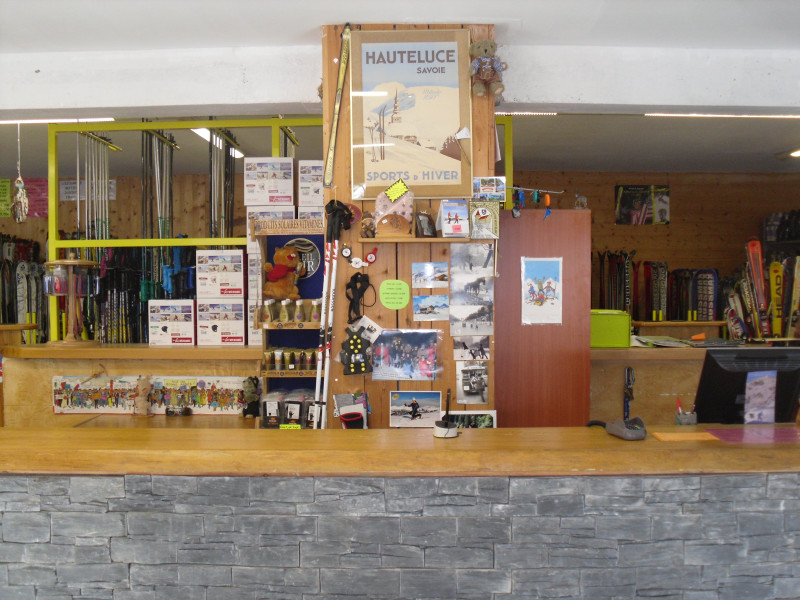 accueil-pichol-sports-belleville-hauteluce accueil-pichol-sports-belleville-hauteluce