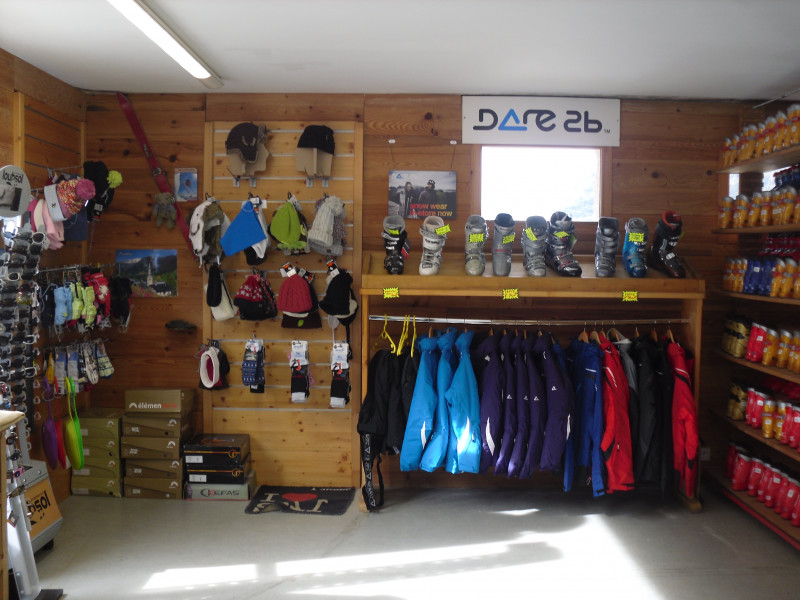 espace-vente-magasin-pichol-sports-bellevile-hauteluce espace-vente-magasin-pichol-sports-bellevile-hauteluce