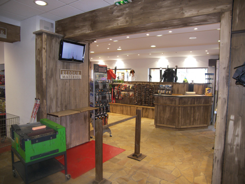 interieur-piccard-sports-belambra