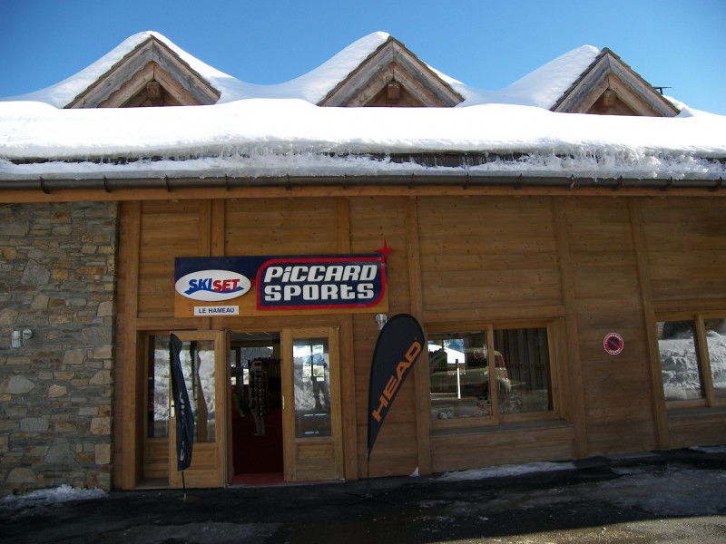 magasin-piccard-sports-hameau-beaufortain magasin-piccard-sports-hameau-beaufortain
