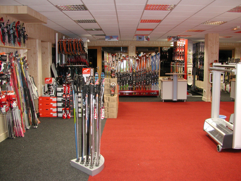 espace-vente-piccard-sports-hameau-beaufortain espace-vente-piccard-sports-hameau-beaufortain