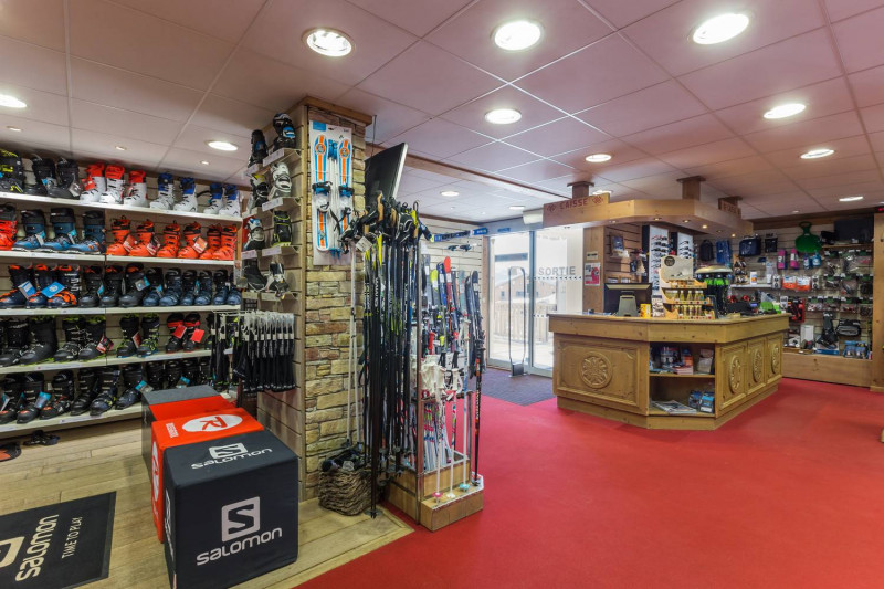 brichou_inteurieur_copie.jpeg brichou_inteurieur_copie.jpeg