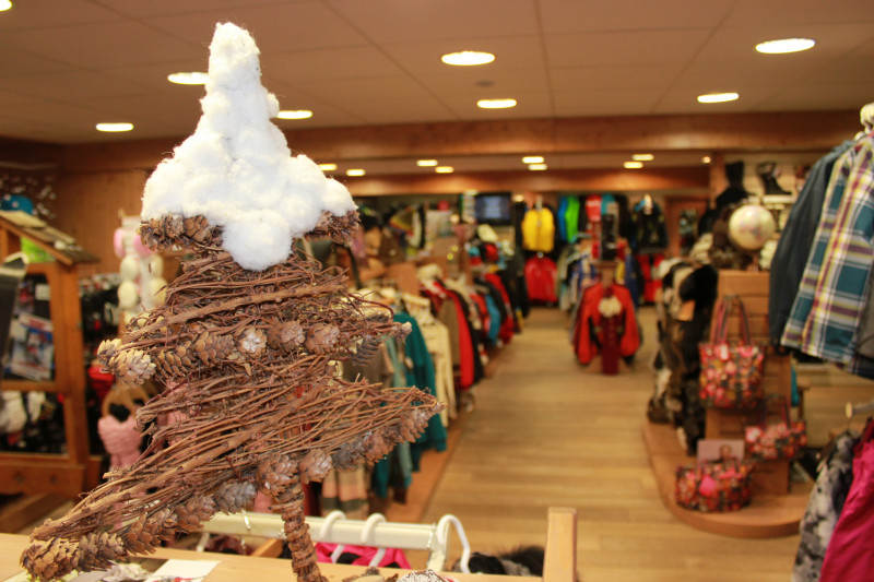 inteurieur.jpeg inteurieur.jpeg