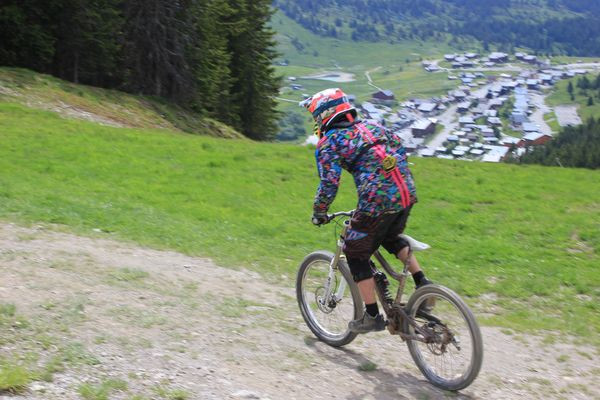 descente-vtt descente-vtt