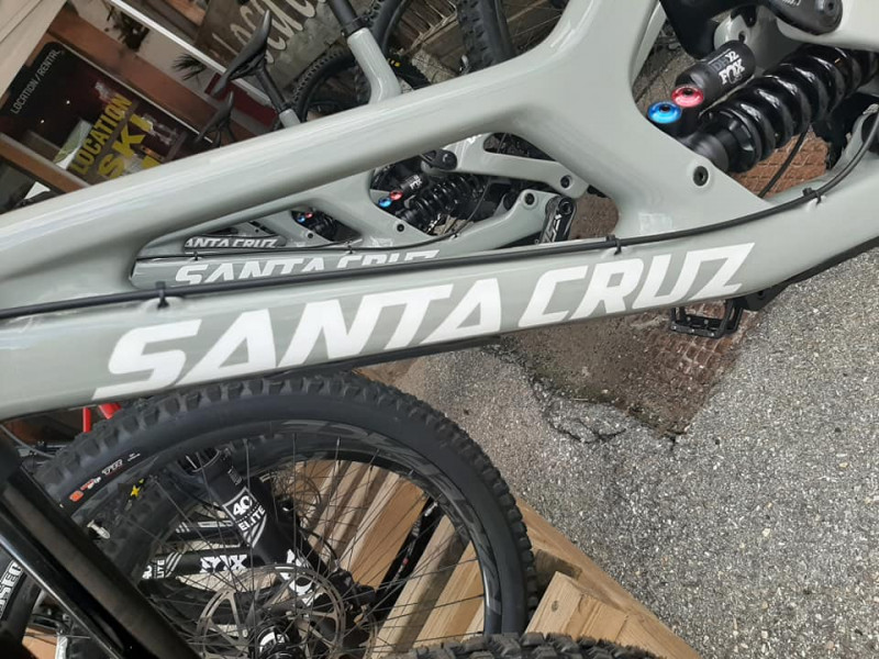 79234963_2311565722484101_3536829250272386868_n.jpg 79234963_2311565722484101_3536829250272386868_n.jpg