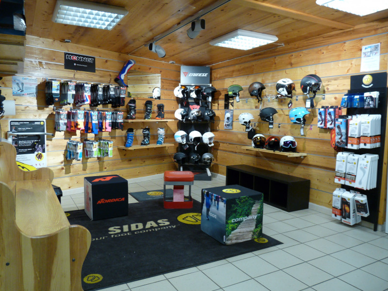 p1070928.jpg p1070928.jpg